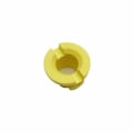 Miniatyrbilde 3 av 5: 2.640-729.0 For Karcher K2 K3 K4 K5 K6 K7 Trykkvasker Dyse O-Ring Tetningssett