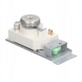 Miniatyrbilde 5 av 5: WLD35-1/S WLD35-2/S KLOKKE FOR MIDEA [DB]