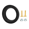 Pikkukuva 4 / 5: Rv Toilet Seal Kit 12524 Rv Toilet Seal Bolts Kit For Thetford Aqua Magic Iv V High Low Hand Flush Fresh Water Permanent Toilets db