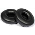 Miniatyrbild 2 av 5: för Jabra Revo Wireless On-Ear Bluetooth Headset Enkla Proteinläderkuddar Ersättningsdelar [DB] Multicolor Style A