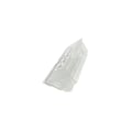 Miniatyrbilde 4 av 5: Støvsugerboks for Mi Robot Vacuum Mop 2 2Pro MJST1S støvsuger - Reservedeler {db} Transparent White