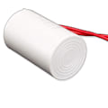 Miniatyrbilde 4 av 5: 25UF CBB60 AC 450V Liten Volum Kondensator Dobbel Ledning Vaskemaskin Motor [DB]