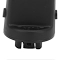 Miniatyrbillede 2 af 5: Tændingsnøgleknap Tryk Drej Switch D461 66 141A 02 Udskiftning til Mazda CX7 CX9 Speed 6 DB