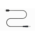 Pikkukuva 4 / 5: 100W USB Type C kannettavan tietokoneen virtalähde latauskaapeli johdolla ja 10 DC-liitinpistokkeella [db]