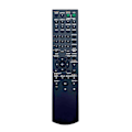 Miniatyrbild 3 av 5: NY För SONY STR-DE595 STR-DE597 STR-DE598 STR-DE685 STR-DE885 STR-DE695 STR-DE995 Audio Video AV A/V Receiver Fjärrkontroll [DB]