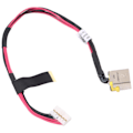Pikkukuva 3 / 4: Virtapistokkeen liitin Acer Nitro 5 AN515-31:lle Acer Nitro 5 AN515-31 [DB] Not Specified