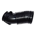 Pikkukuva 1 / 5: 17228-RGL-A00 17228RGLA00 Ilmansaannin putki letku Odyssey 3.5L V6 2005 2006 [Db] Black