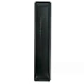 Pikkukuva 3 / 4: Uusi BN59-01274A Samsung Smart Bluetooth -ääniohjaimelle BN59-01266A [DB]