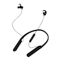 Pikkukuva 1 / 4: Langattomat Bluetooth-kuulokkeet Urheilu In-ear Langattomat Suuret Akun Stereo-kuulokkeet {DB Multicolor A