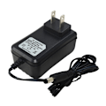 Miniatyrbild 5 av 5: 25.2v1a 25.2v 1a Litium-jon Batteriladdare För 6-serien 21.6v 22.2v 24v Litium Li-jon Li-polymer Batteripaket Hög Kvalitet {Db}
