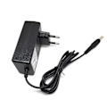 Miniatyrbilde 5 av 5: 110V-240V Strømforsyningsadapterdeler for Shark Trådløs Støvsuger [DB] US