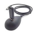 Miniatyrbillede 2 af 5: Usb 3.0 Hurtig Han Til Hun Forlænger Dock Station Docking Kabel Omkring 80cm [DB]