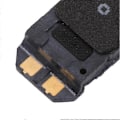 Miniatyrbillede 4 af 4: DB Til Samsung Galaxy A23 SM-A235 10 stk. Ørestykke Højttaler