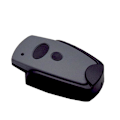 Miniatyrbilde 4 av 4: Marantec 868 Mhz Håndsender Garasjeport Fjernkontroll Klon 868mhz Digital 382 D384 D302 D304 D313 D321 D323 8683mhz-hao-Excellence [db] Style2