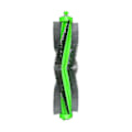 Miniatyrbilde 3 av 5: For Combo Series Roomba-roboter, 2 hovedbørster, passer Combo113 R113840 [db]
