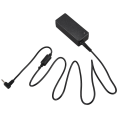 Pikkukuva 4 / 5: Virtalähde AC-sovitin 19v 2.1a 40w Np900x3c Np900x4c Np900x3a Np900x1 [DB]