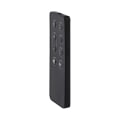 Miniatyrbillede 5 af 5: B050/300 til Soundbar 300 Soundbar Musiksystem Controller Fjernbetjening Udskiftning Holdbar Levetid Controller {DB}