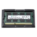 Miniatyrbild 5 av 5: Ddr3 8gb Laptop Minne Ram 1333mhz Pc3-10600 1.5v 204 Pins Sodimm För Laptop Minne