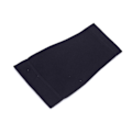 Miniatyrbilde 4 av 5: 2 stk Full Underarm Tattoo Dekkband Kompresjonsermer Solbeskyttelse Menn Kvinner Db Black