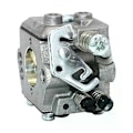 Pikkukuva 5 / 5: HUSQVARNA 40 240 240F 240R 245 245R 245RX WT-99-1 WT-99 WT99 Moottorisahan Kaasutin [DB]