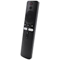 Miniatyrbild 1 av 5: Ny Xmrm-006 för Mi Box S Mdz-22-ab Mdz-24-aa Smart Tv Box Bluetooth Röstfjärrkontroll [DB] Black