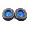 Ersättningsöronkuddar för Turtle Beach Force Xo7 Recon 50 [db] Black