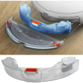 Miniatyrbilde 2 av 3: Reservevannstank for Roborock T7 T7 Pro S5 Max S50 Max S55 Max roboter