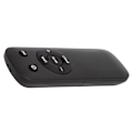 Pikkukuva 4 / 5: Kaukosäätimen vaihtoehto Logitech Z906 5.1 -kotiteatterin subwooferille o osat [DB]