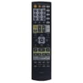 Remote Control Replacement RC-607M for Onkyo Receiver TX-NR708 TX-SR503 H A1