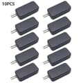 Universal Bil SRS Airbag Simulator Emulator Resistor Bypass - 10-pack