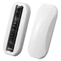 Crumb Vacuum Cleaner Handheld Rolling Ergonomic Crumb Brush Table Crumb Vacuum Cleaner Nut Shell Suction Multi