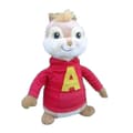 Alvin og vennerne Dukke 15cm