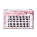 Individual Eyelashes Manga False Eyelashes