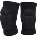 Knee Pads Knee Pads to Avoid Collision with Sponges Yoga Dance MTB