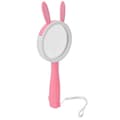 Magnifying Glass Kids Anti-Fall Handheld Reading Magnifier Scientific Experiment Toy