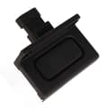 Miniatyrbild 6 av 7: Door Handle Release Switch Outer 20785844 Left or Right Universal Replacement for Chevy Corvette C6 2005 to 2013