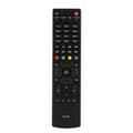 Multifunctional Smart Set Top Box Remote Control for HUMAX RM-E08 VAHD-3100S