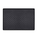 Dog Bowl Mat, Approved Silicone Cat Feeding Mat, Waterproof