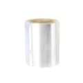 Cake Collar Plastic DIY Cake Collar Transparent Mousse Cake Sheet Surrounding Edge Clear Cake