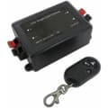 12V Wireless LED Dimmer with Remote Control for Dimmable LED Lamps