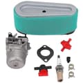 Carburetor for Murray Ride-on Mower with Briggs Stratton 12.5HP Engine