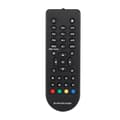 New Remote Control for Philips Blu-ray DVD Player BDP2900 BDP1300 DBP2930