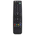 Compatible Remote Control AKB69680403 for LG TV