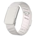 Silikon Sportklockarmband Starlight