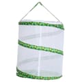 Large Foldable Portable Durable Ventilated Butterfly House Breeding Cage