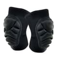 Knee pads with padding M 2-pack