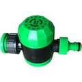 Automatic Shut-off Control, Mechanical Faucet Timer, Garden Irrigation Timer, Automatic Mechanical Irrigation Timer, Irrigation Control System f