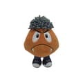 New Ken Carson Goomba Plush Li Baobao Doll