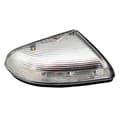 Sidespeilblinklys for Dodge Ram 1500 2500 2009-2018 (venstre)