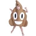 Halloween Kostym Barn Söt Pall Cosplay Kostym